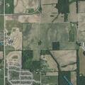Person reported sick near Park Grove Boulevard