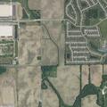 Person injured near East 500 South in Whitestown