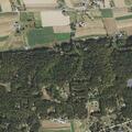 Person in labor near Jack Russell Run in Paradise Township