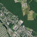 Medical emergency reported near Plaza Drive, Toms River