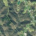 Two teens injured in assault at rural residence