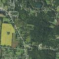 94-year-old woman with general illness in Springfield