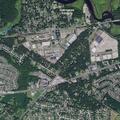 Fumes reported near Creek Road
