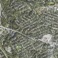 Person suspected of stroke near Glen Gary Drive