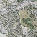 Traumatic injury reported at (number withheld) Oatman Street, York City