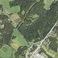 Woman with shortness of breath at University Dr
