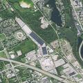 Person reported ill at correction center on Fisher Road