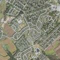 Person having a stroke near Willow Tree Lane, Dover Township