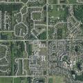 Person suffers cardiac arrest near Glebe Street in Stratford