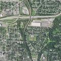 Person ill near Woodland Avenue and Joel Place