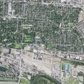 Welfare check for possible break-in and assault