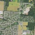 Person pronounced dead after hospice delay at Summit Rd