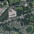 Diabetic patient emergency near Lenox Drive, Hainesport