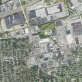 Three sick persons reported at apartment in East York