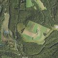 Atv accident injures 60-year-old man in Saltlick Township