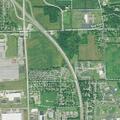Medical alarm near Aster Lane in Tipp City