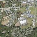 Person with heart problem near Boyce Street in Sadsbury Township