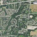 Person reported ill at Fallriver Dr in Reynoldsburg