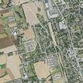 Person injured near Utley Place in Pequea Township