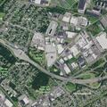 Patient bleeding near US-130 in Pennsauken