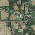 Person experiencing trouble breathing at school address