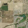 Medical call near Quince Circle in Thornton