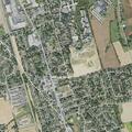Person injured near Violet Avenue in West Lampeter