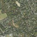 Teen riding dirt bike prompts noise complaint
