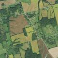 Person injured in fall near McConkey Road, South Vienna