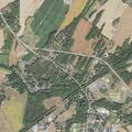 Person reported sick near Frey Road in Chambersburg