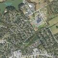 Person with emotional disorder near Powell Lane, West Goshen