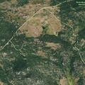 Flooding reported at Aspen Meadows area