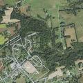 Person needs medical assistance at Stonewyck Hill Road