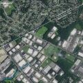 Person may need involuntary psychiatric evaluation in Moorestown