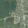 Man reported ill near Dyke Drive in Georgetown