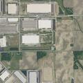 Person having stroke near Whitestown