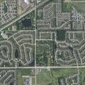 Person reported sick near Clairmont Drive in Houston