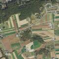 Injured person reported near Buck Hill Road, Sadsbury Township