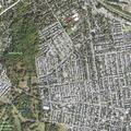 Officers requested for domestic incident on 64th Street