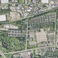 Teen girl in critical condition after violent injury
