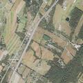 Person injured near South Ridge Road in York Springs