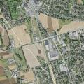 Injured person reported at (number withheld) Nolt Avenue