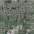 Smoke alarm investigated at Fishers High School