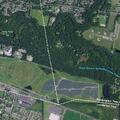 Unconscious person found near Caramel Drive in Lumberton Township