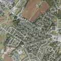 Person having a stroke near Mazeland Court in Dover