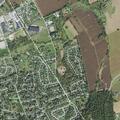 Person experiencing syncope near Woodstone Court in Springettsbury Township