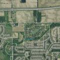 Person reported sick at Britton Falls Clubhouse West