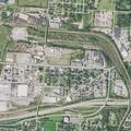 Person experiencing diabetic emergency near Taylor Avenue