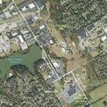 Injured person reported near Richmond Road in Cochranville
