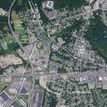 Person suffers cardiac arrest near Lumberton